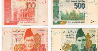 Forex reserves fall to $11.76bn